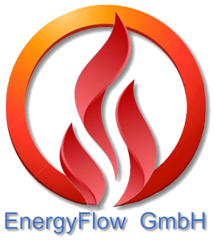 EnergyFlow GmbH